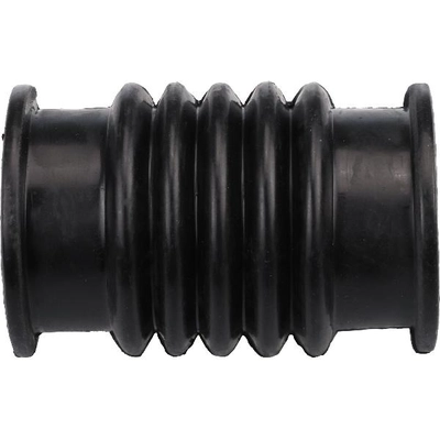 Engine Oil Separator Component by URO - 99610723752 pa3