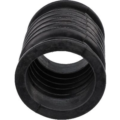 Engine Oil Separator Component by URO - 99610723752 pa5