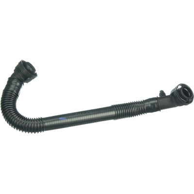 URO - 99710714502 - Crankcase Breather Hose pa1