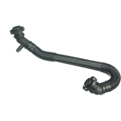 URO - 99710714502 - Crankcase Breather Hose pa2