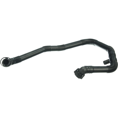 URO - 99710714603 - Crankcase Breather Hose pa1