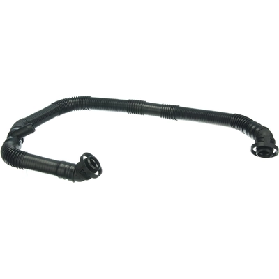 URO - 99710714603 - Crankcase Breather Hose pa2