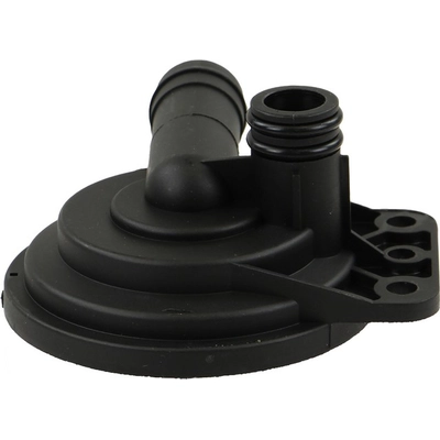 Engine Oil Separator by CRP/REIN - ABH0216 pa1