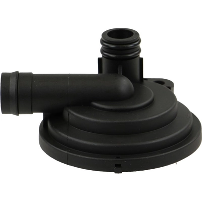 Engine Oil Separator by CRP/REIN - ABH0216 pa2