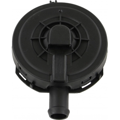 CRP/REIN - ABH0266 - Engine Oil Separator pa2