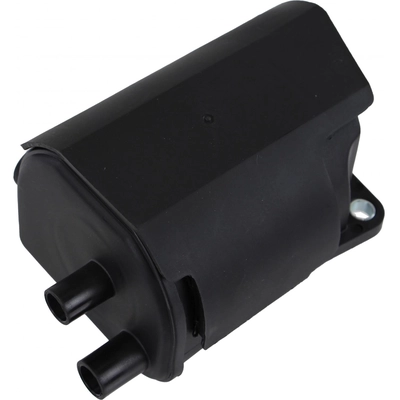 CRP/REIN - ABH0278 - Engine Oil Separator pa1
