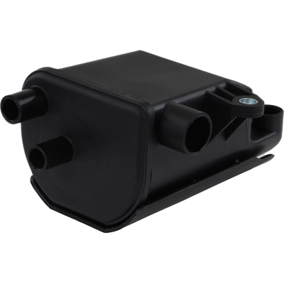 CRP/REIN - ABH0278 - Engine Oil Separator pa2