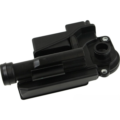 Engine Oil Separator by CRP/REIN - ABH0311 pa1