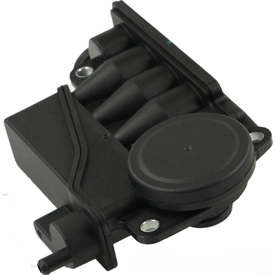 Engine Oil Separator by CRP/REIN - ABH0311 pa2