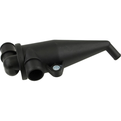 Engine Oil Separator by CRP/REIN - ABH0332 pa1