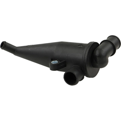 Engine Oil Separator by CRP/REIN - ABH0332 pa2