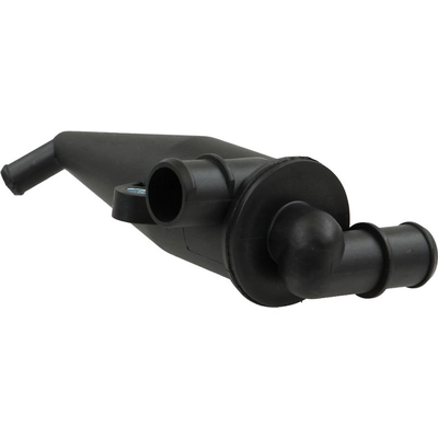Engine Oil Separator by CRP/REIN - ABH0333 pa1