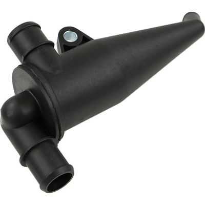 Engine Oil Separator by CRP/REIN - ABH0333 pa2