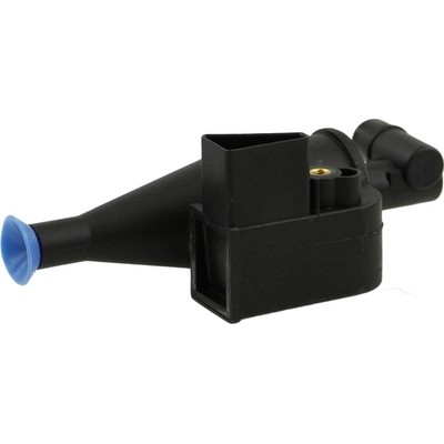 Engine Oil Separator by CRP/REIN - ABH0334 pa1