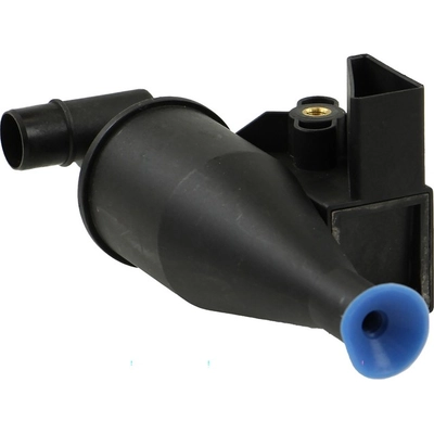 Engine Oil Separator by CRP/REIN - ABH0334 pa2