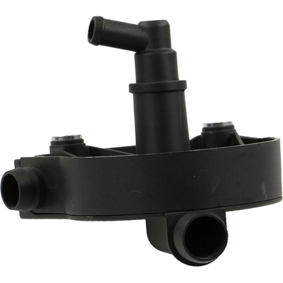 Engine Oil Separator by CRP/REIN - ABH0335 pa1