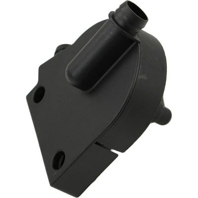 Engine Oil Separator by CRP/REIN - ABH0335 pa2
