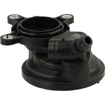 Engine Oil Separator by CRP/REIN - ABH0336 pa1