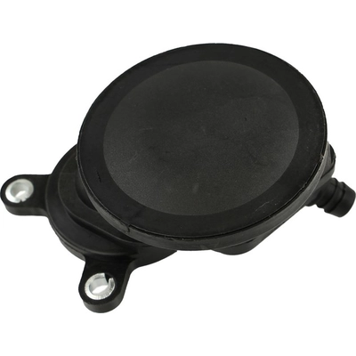 Engine Oil Separator by CRP/REIN - ABH0336 pa2