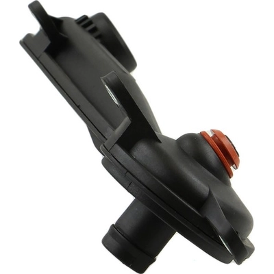Engine Oil Separator by CRP/REIN - ABH0337 pa2