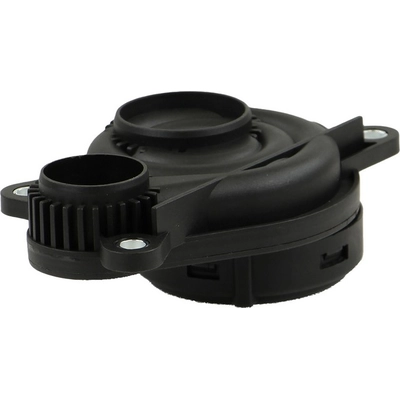 Engine Oil Separator by CRP/REIN - ABH0338 pa1