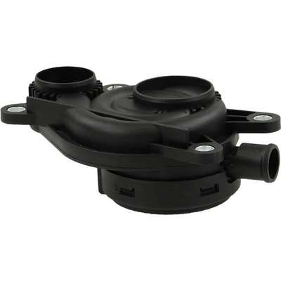 Engine Oil Separator by CRP/REIN - ABH0338 pa2