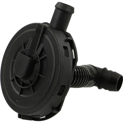 Engine Oil Separator by CRP/REIN - ABH0340 pa1