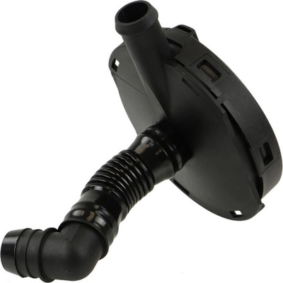 Engine Oil Separator by CRP/REIN - ABH0340 pa2