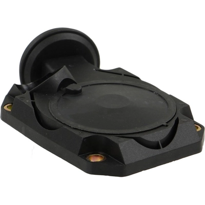 Engine Oil Separator by CRP/REIN - ABH0342 pa1