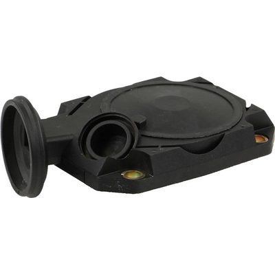 Engine Oil Separator by CRP/REIN - ABH0342 pa2