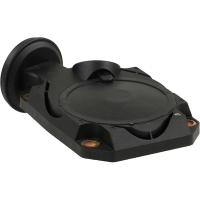 Engine Oil Separator by CRP/REIN - ABH0343 pa1