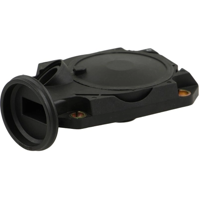 Engine Oil Separator by CRP/REIN - ABH0343 pa2