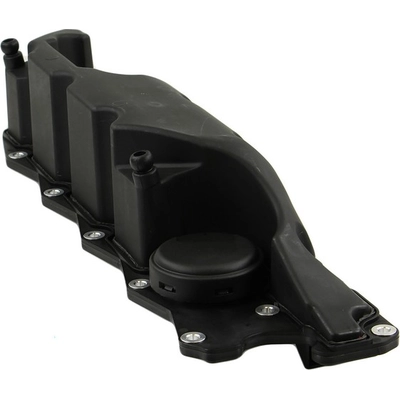 Engine Oil Separator by CRP/REIN - ABH0344 pa2