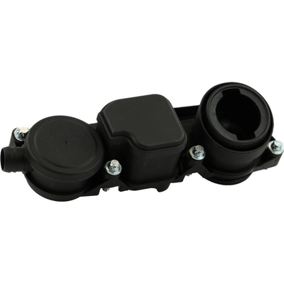 Engine Oil Separator by CRP/REIN - ABH0345 pa1
