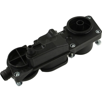 Engine Oil Separator by CRP/REIN - ABH0345 pa2