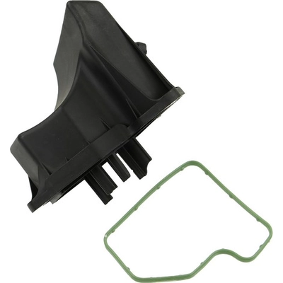 Engine Oil Separator by CRP/REIN - ABH0346 pa1