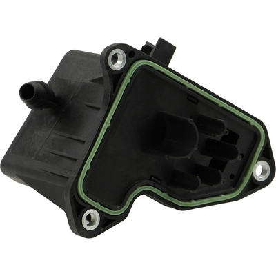 Engine Oil Separator by CRP/REIN - ABH0346 pa2