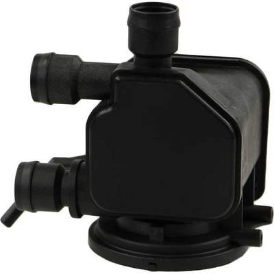 Engine Oil Separator by CRP/REIN - ABH0347 pa2