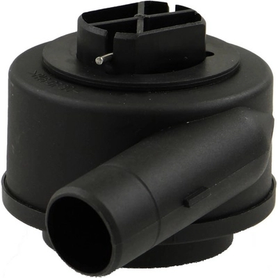 Engine Oil Separator by CRP/REIN - ABH0349 pa1