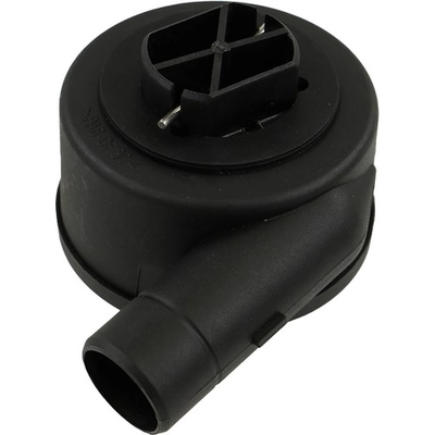 Engine Oil Separator by CRP/REIN - ABH0349 pa2