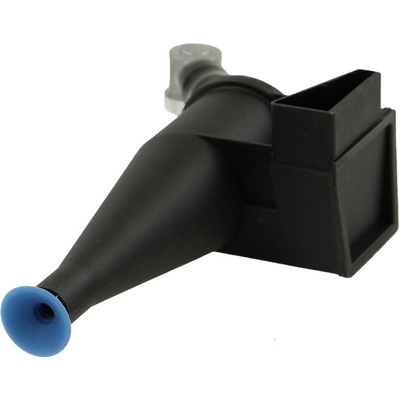 Engine Oil Separator by CRP/REIN - ABH0350 pa2