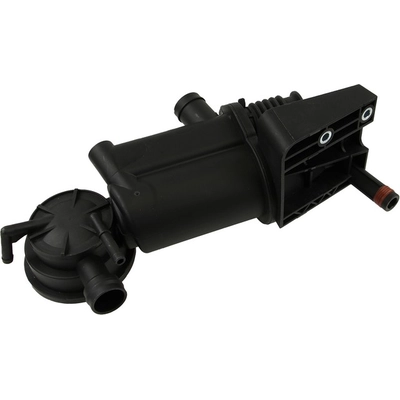 Engine Oil Separator by CRP/REIN - ABH0351 pa1