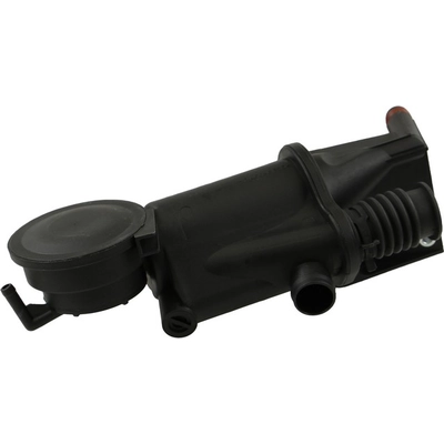 Engine Oil Separator by CRP/REIN - ABH0351 pa2