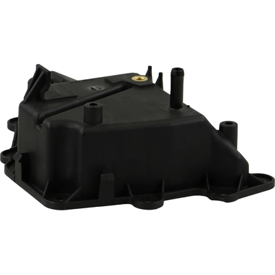 Engine Oil Separator by CRP/REIN - ABH0353 pa1