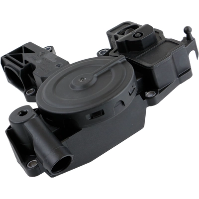Engine Oil Separator by CRP/REIN - ABH0219 pa5