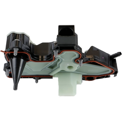 Engine Oil Separator by CRP/REIN - ABH0221 pa3