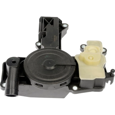 Engine Oil Separator by DORMAN - 264901 pa2