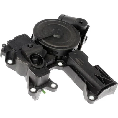 Engine Oil Separator by DORMAN - 264903 pa1
