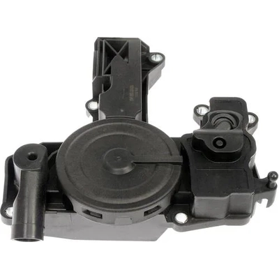Engine Oil Separator by DORMAN - 264903 pa2