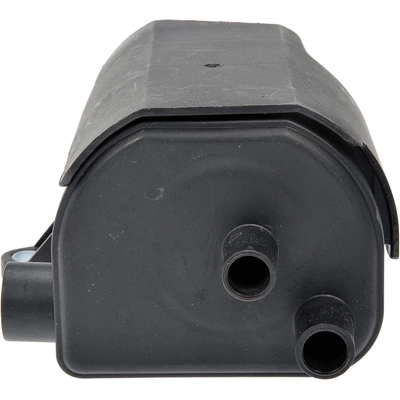 DORMAN - 926-077 - PCV Valve Oil Trap pa2